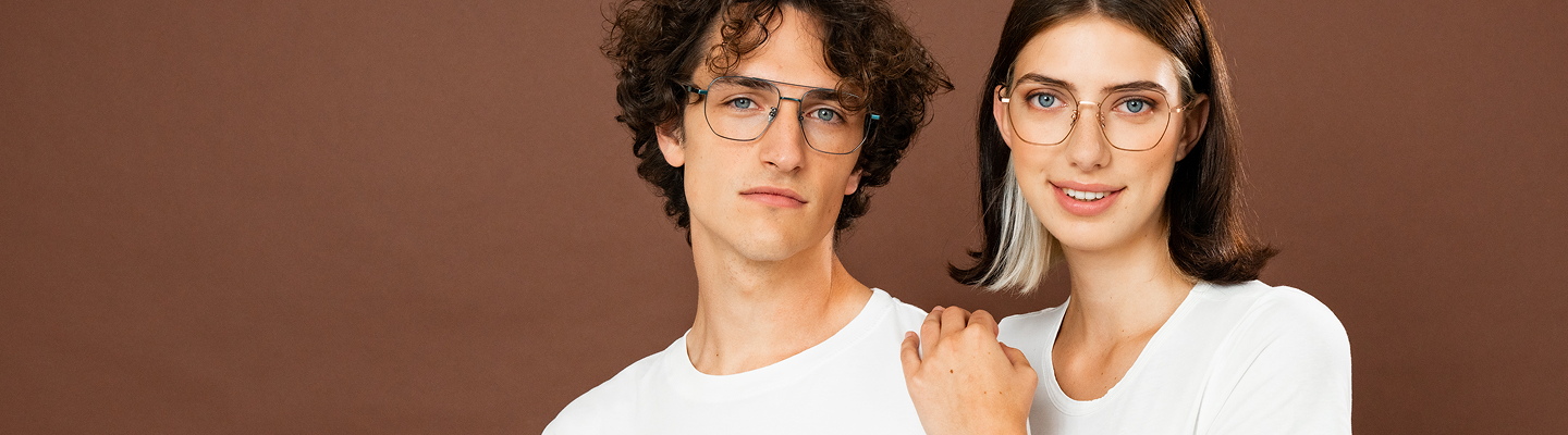 Where visual success begins