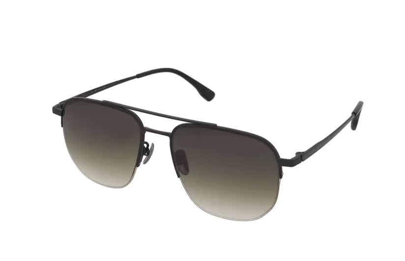 Kimikado Titanium Daisen/S C4