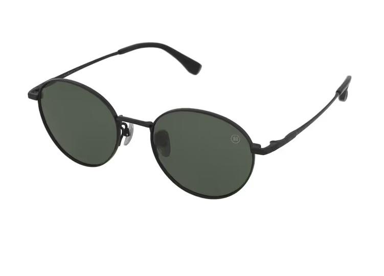 Kimikado Titanium Aki/S C4