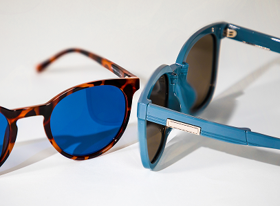 Welcome to the World of VÁLLE